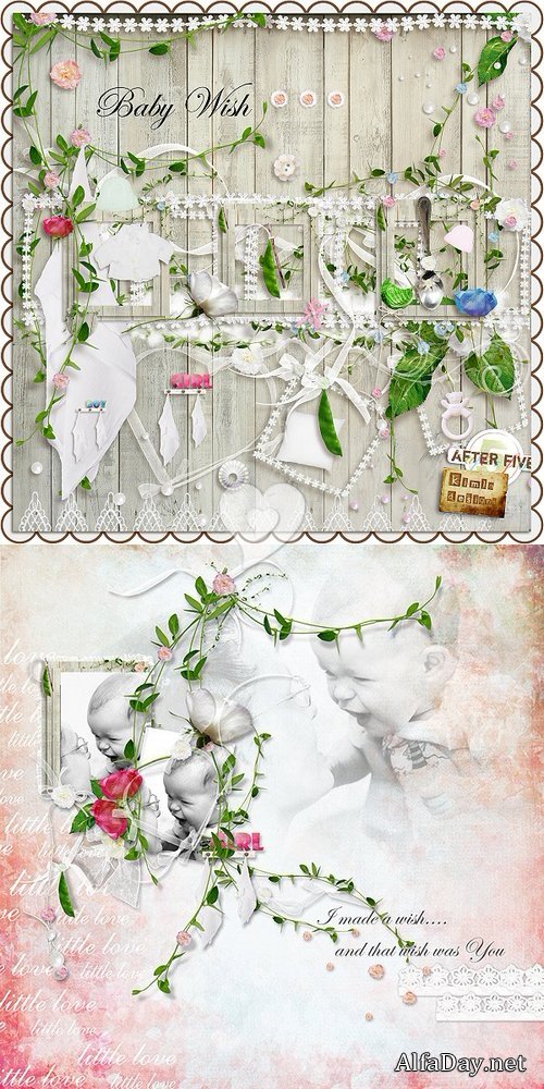 ������� ����������� - ������� ������