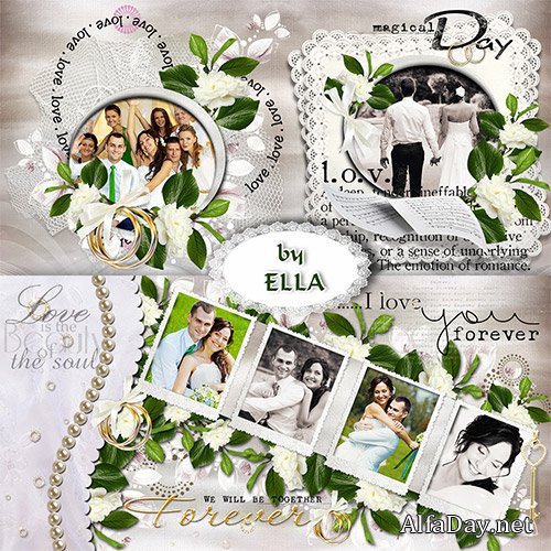 ��������� ��������� - ����� ����, ������� � ������