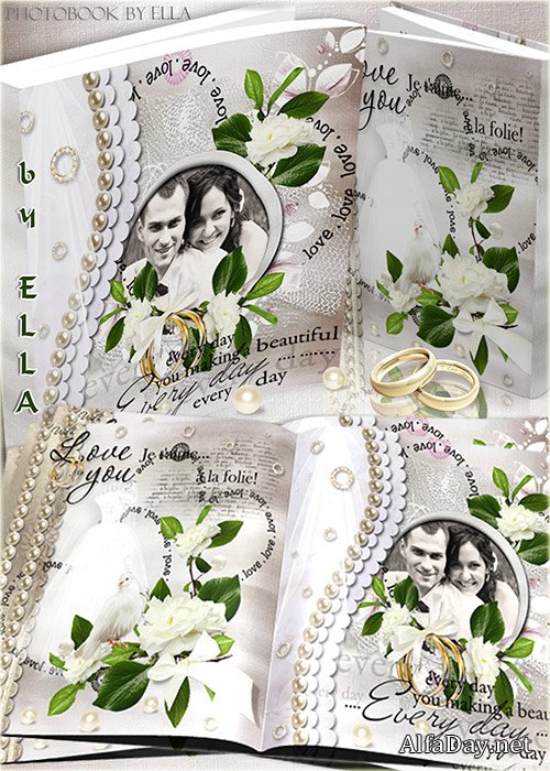 ��������� ��������� - ����� ����, ������� � ������