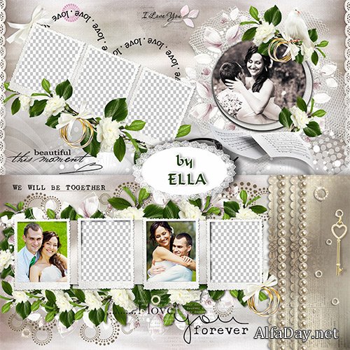 ��������� ��������� - ����� ����, ������� � ������