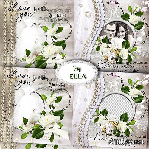 ��������� ��������� - ����� ����, ������� � ������