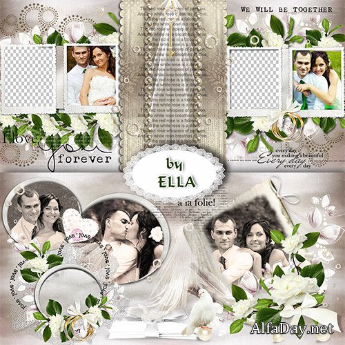 ��������� ��������� - ����� ����, ������� � ������