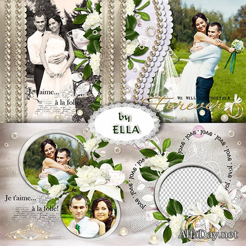 ��������� ��������� - ����� ����, ������� � ������