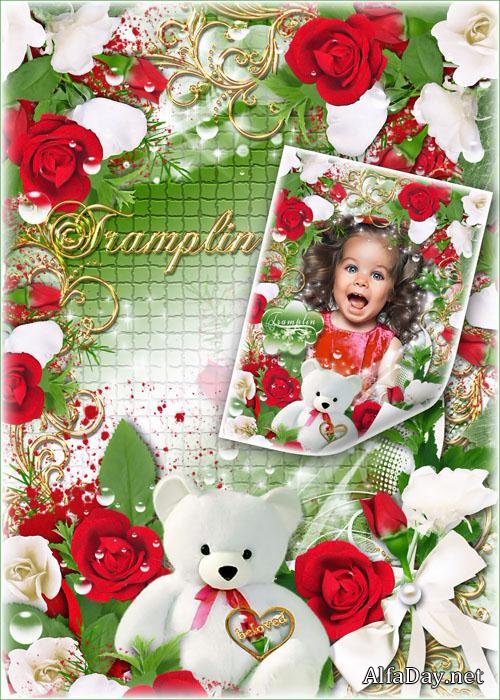 ����� ��� ���� � ����� �������� ���������� � ����