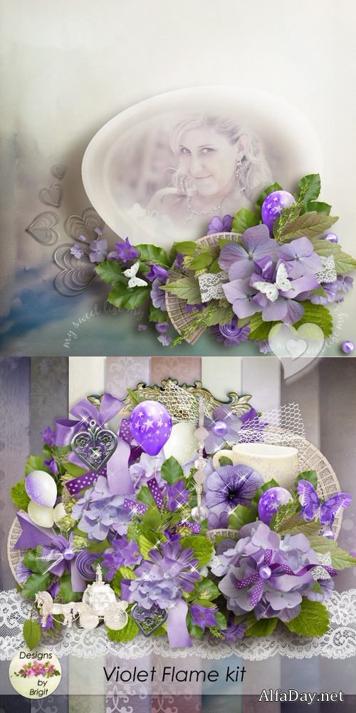 ��������� ����������� - ���������� �����