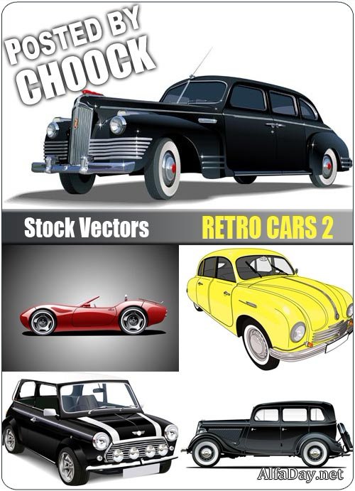 ����� ���������� - ��������� �������