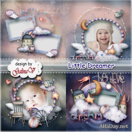 ��������� ��� ������ - ��������� ���������