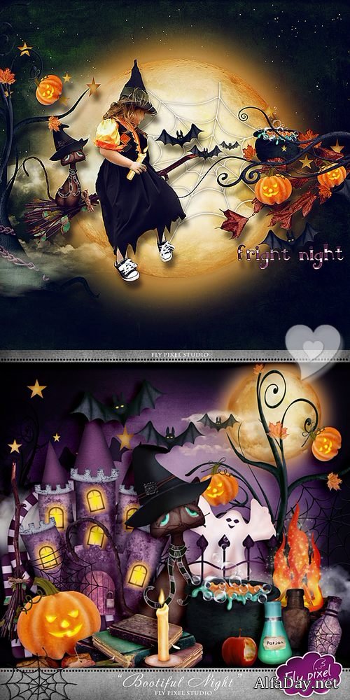 ����������� � ��������� �������� - ���� ����������