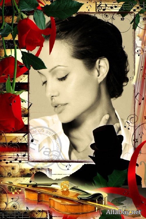 ��������� - ���� � �������