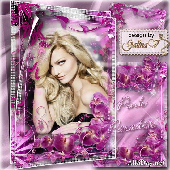 ��������� ��������� � ��������� - ������� ���