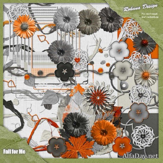 ����� ��� ������������ - ��� �����