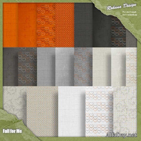 ����� ��� ������������ - ��� �����