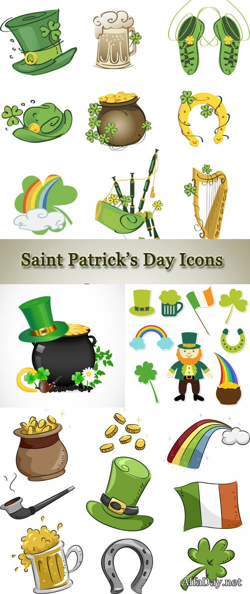 ���� ��. ������� - ��������� ������