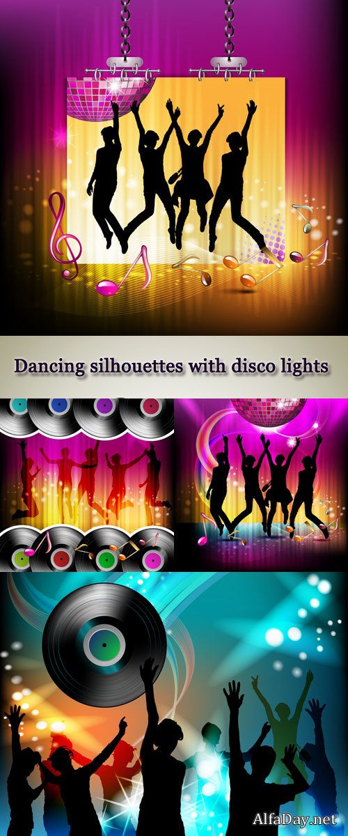 ���������, �������, ��������� ����, �����, ���������, ���� - ��������� �������