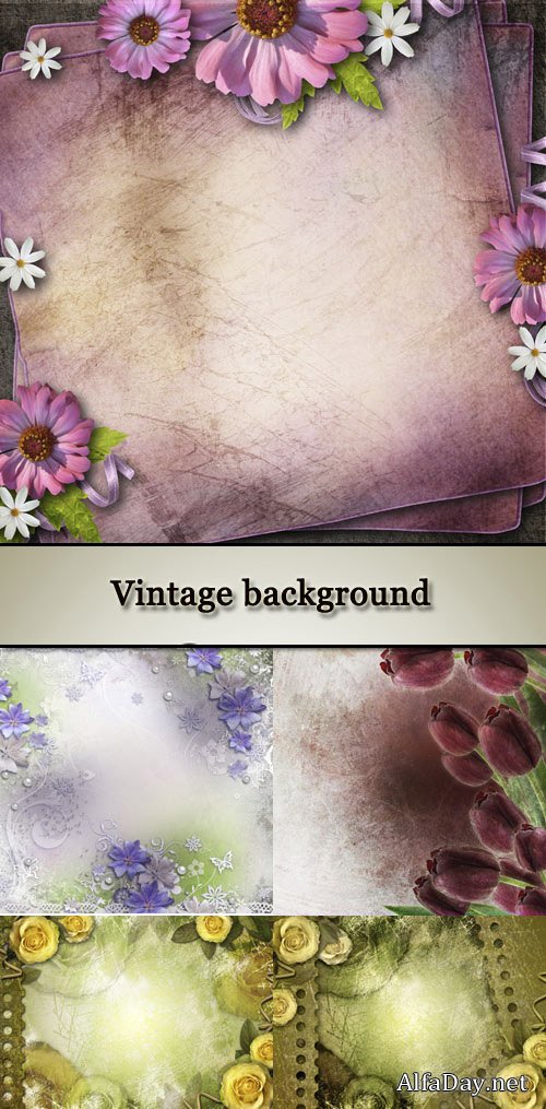 ��������� ���� � ������� - ����, ��������