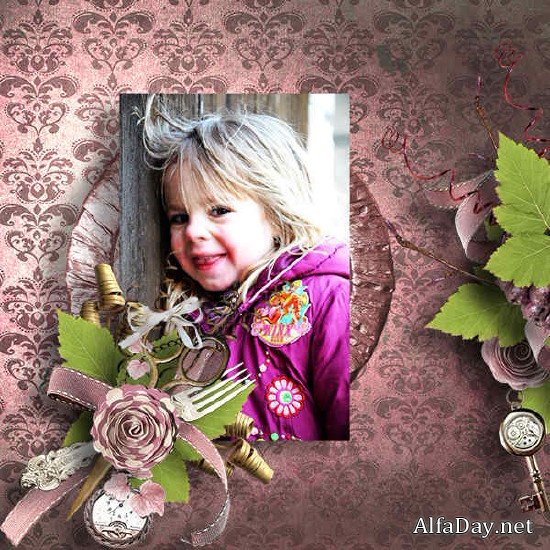 �����-����� - ��������� ����