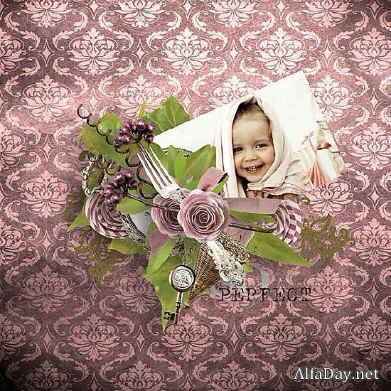 �����-����� - ��������� ����