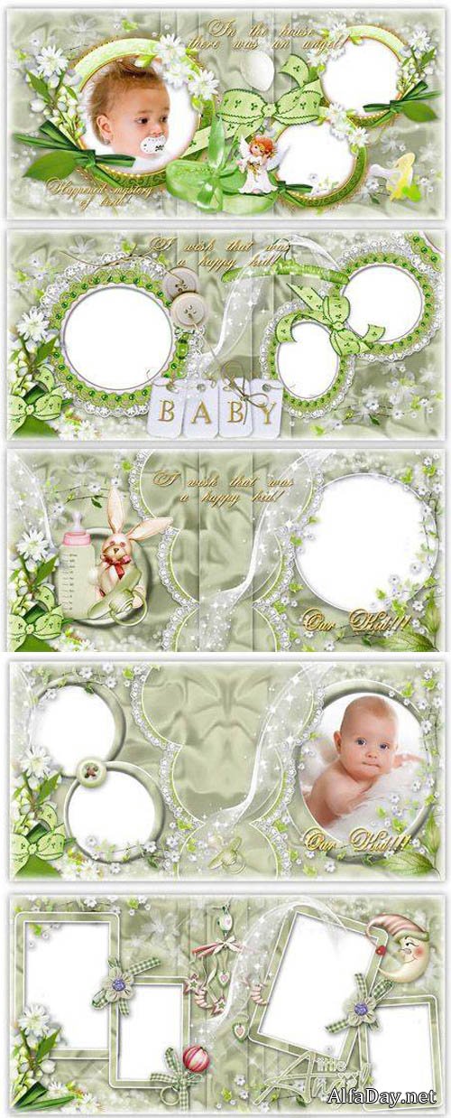 ������� ���������� - ������ ������ ��������, � ���� �� ��� ��������