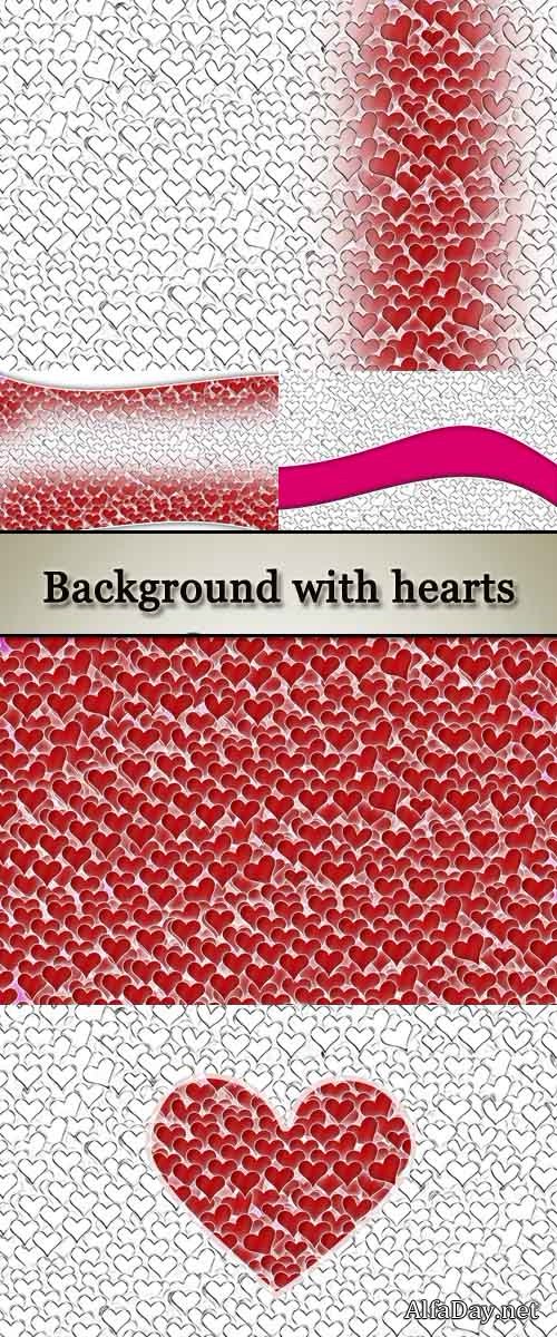 ��������� ���� �� ��� ���������� � ����������