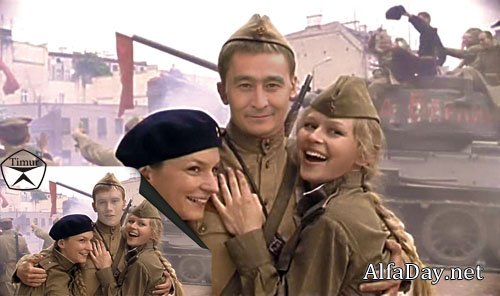 ������� ������ ��� �������� - ���� ������