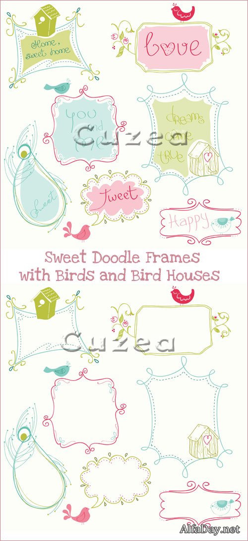 ��������� ������������� ����� � �������� � �������