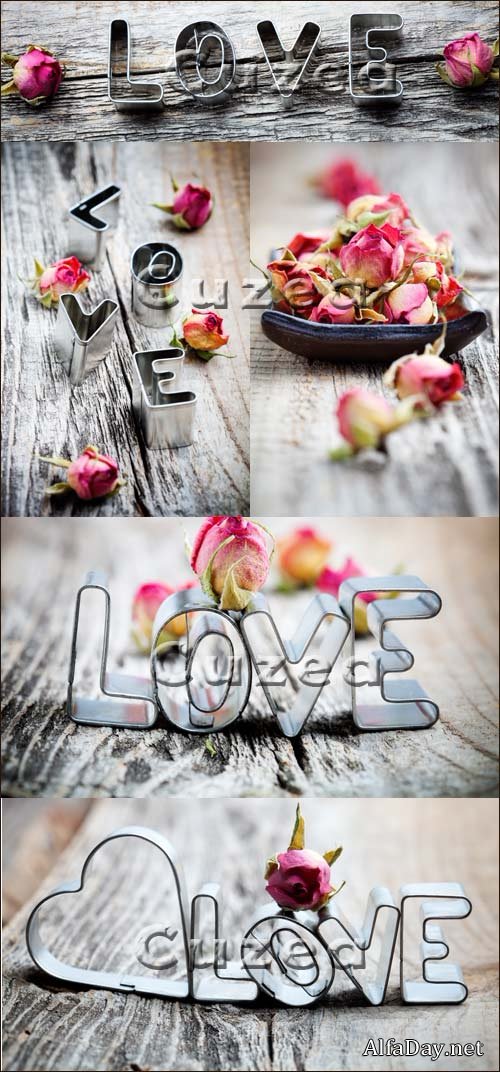 ���� ��� ������� �� ��� ���������� - ������� Love � �������� ����