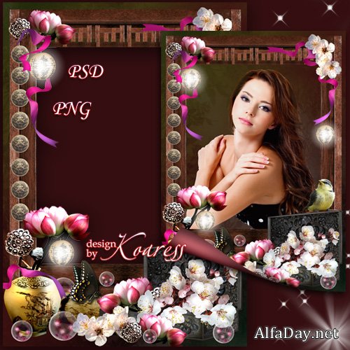 ������������� ��������� � ������� - ������� � ��������� ���������