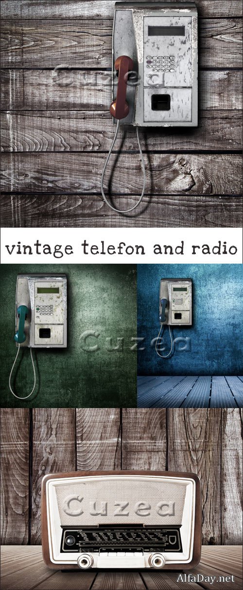 ��������� ��������-�������� � ���������� ����� - ����, ��������� �������