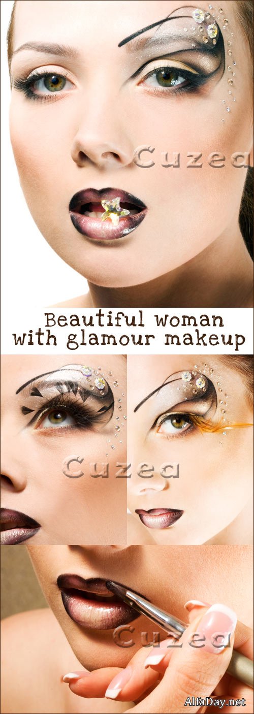 ������� � ��������������� �������� - ����, ��������� �������