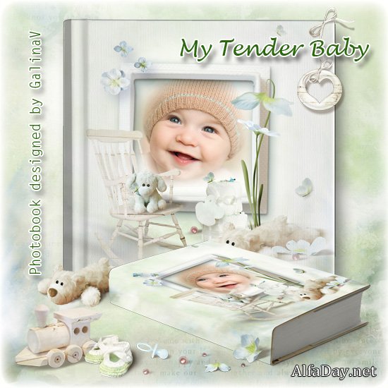 ��������� ��� ������������� - ��� ������ �����