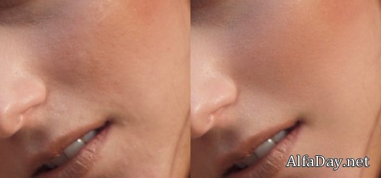 ���������������� ������: ���������� � ����� - ���� ��� ������ � Adobe Photoshop (����� 2)