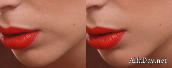 ���������������� ������: ���������� � ����� - ���� ��� ������ � Adobe Photoshop (����� 2)