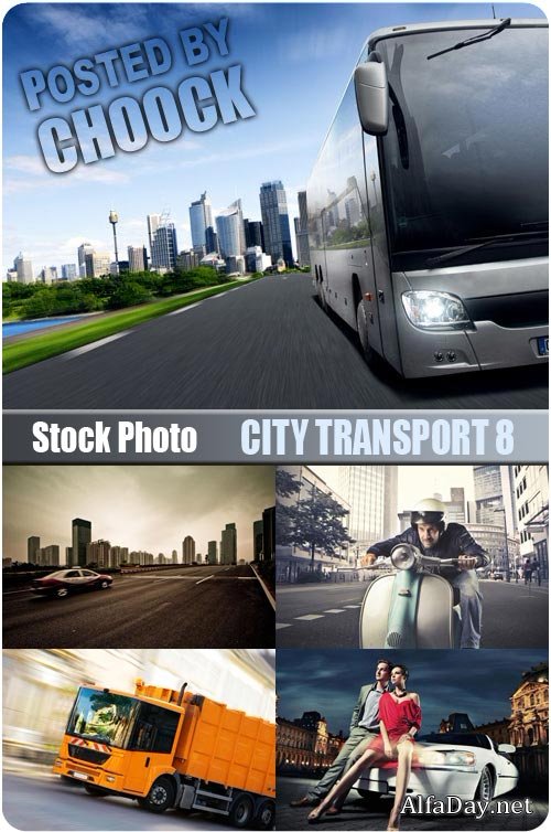 ��������� ���������, ��������, ����������, ��������, ������� - ����, ��������� �������