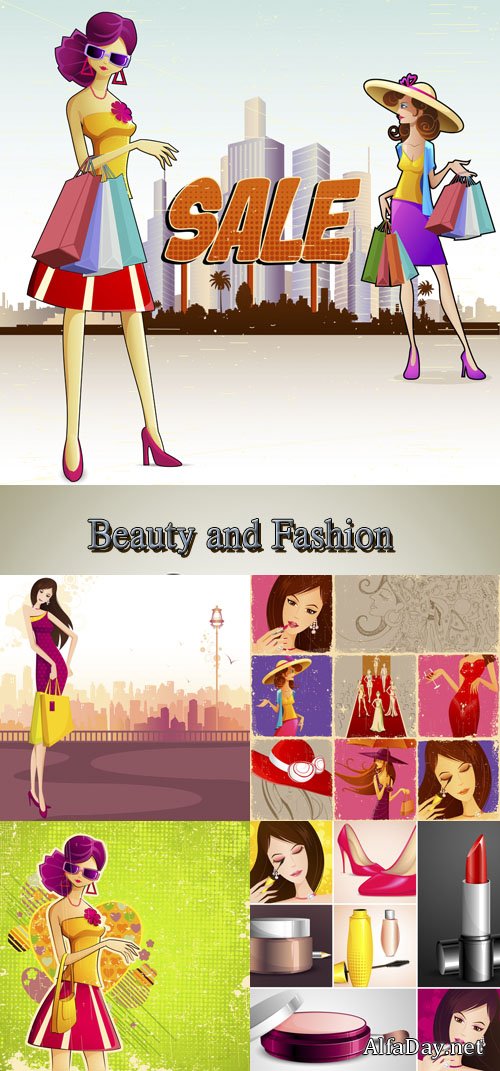 �������, ����, ��������� �������, ��������� � ������ - ��������� �������