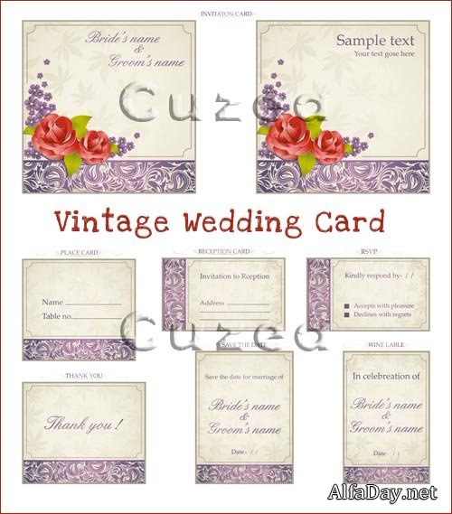 ��������� ��������� �������� � ����������� �� ������� - ��������� �������