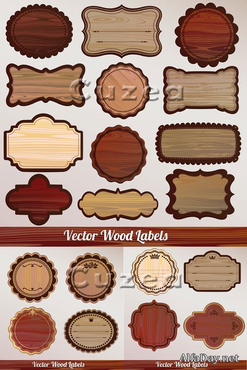 �������� �� ������ - ��������� �������