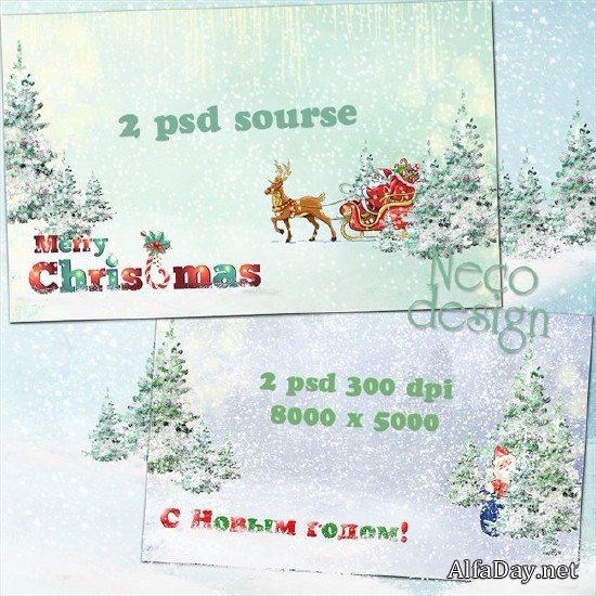 ������ PSD ��������� - � ����� ����� � ����������� ���������