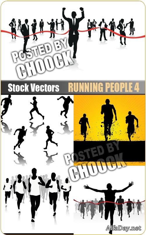 ������� ����, ������ �������, �����, ����������, ������������, ������ - ��������� �������