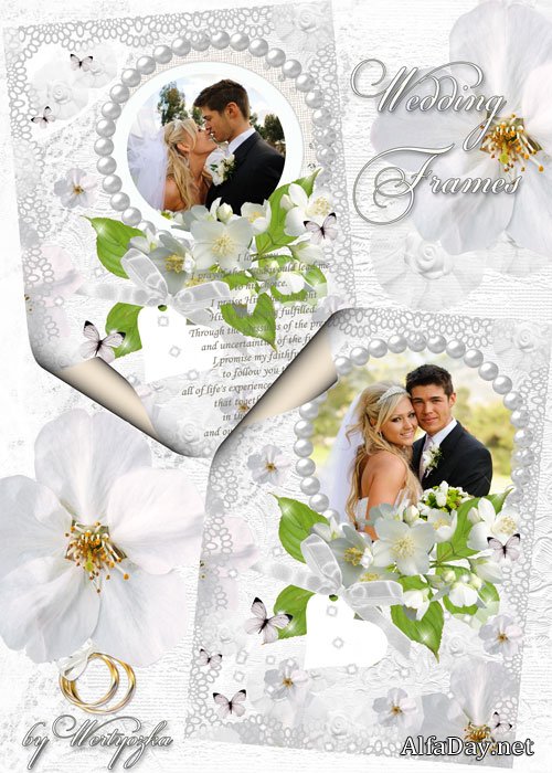 ����� ��� �������� - ��������� ���������