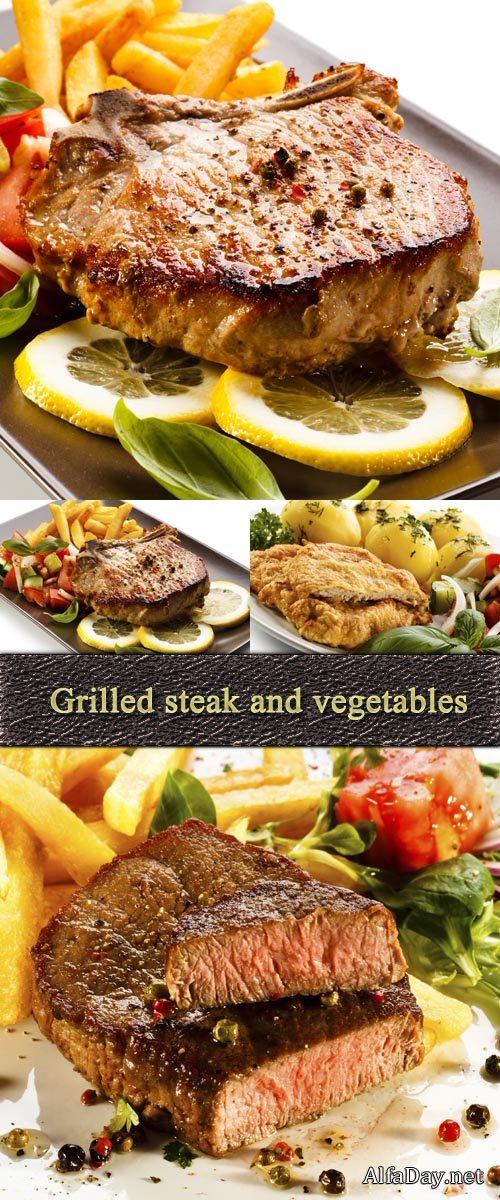 ������� ����� � ������� � ������� - ����, �����, ��������� �������