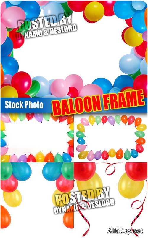 ����� �� ��������� ����� - ����, ���� �� ��� �������� � ���������, ��������� �������