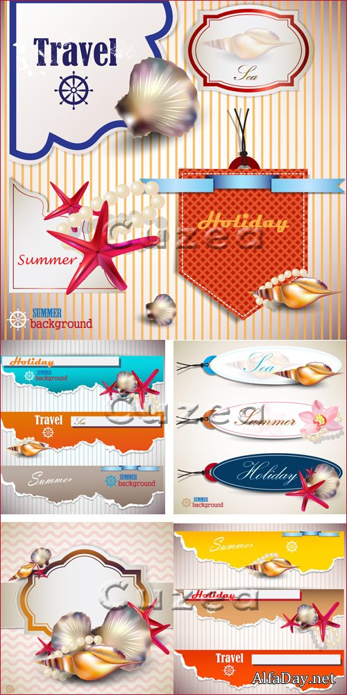 ������, �����, �������� � ������� ����������� - ��������� ������� � �������� ���������, �������� � ��������