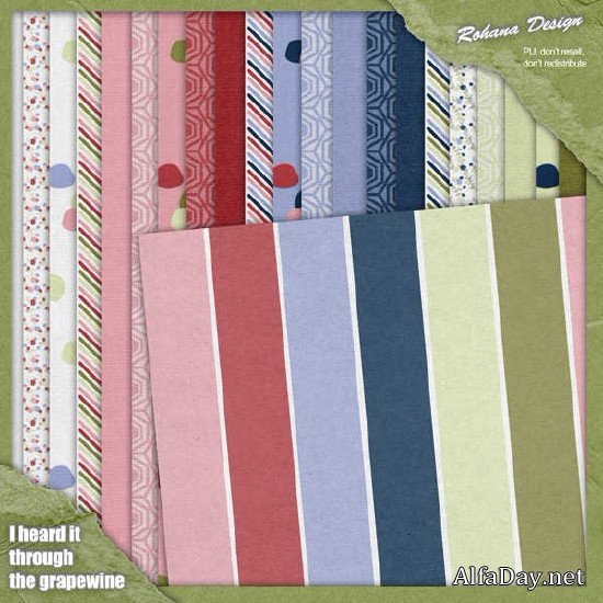 ����� ��� ������������ - ���������