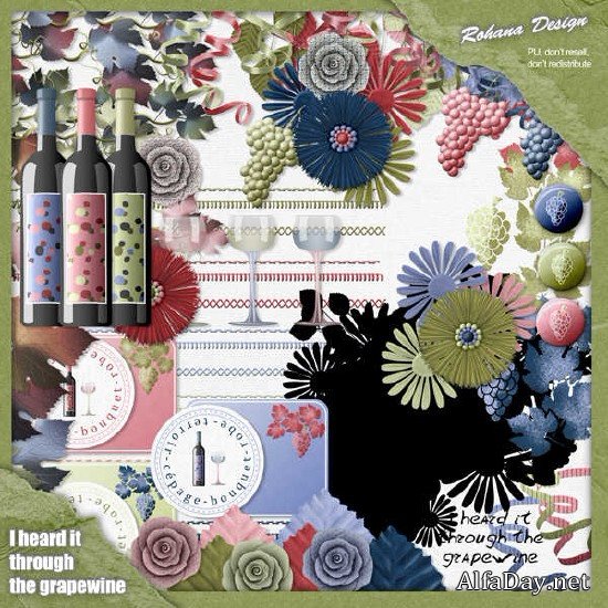 ����� ��� ������������ - ���������