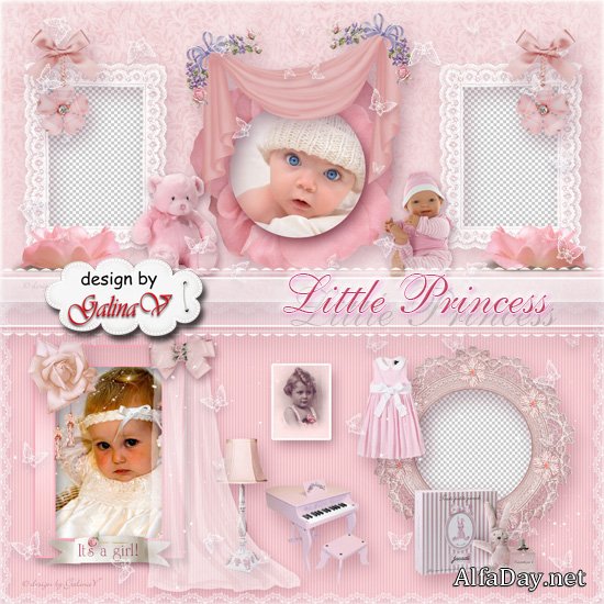 ��������� ��� ������� - ��������� ���������