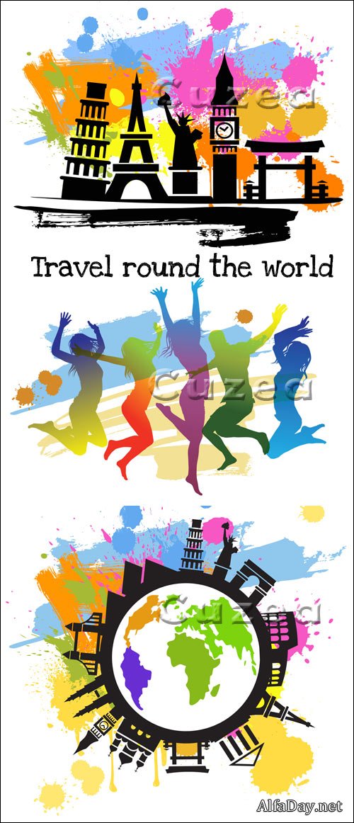 ������ ��������� ������� ������� ���������������������� �� ���� ������� ����� �� ����������� ������, ���� �� ������, ����������� ������ �����