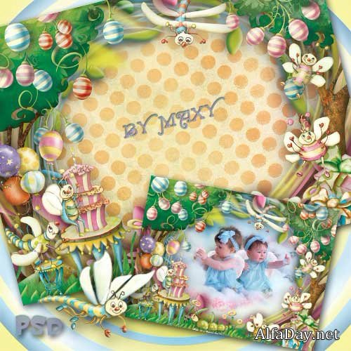 ����� ��� ������� ����������� ���� - ������������ � ���� ��������