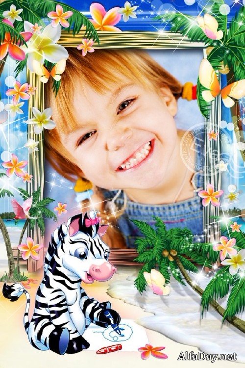 ������� ��������� - ��������� �����