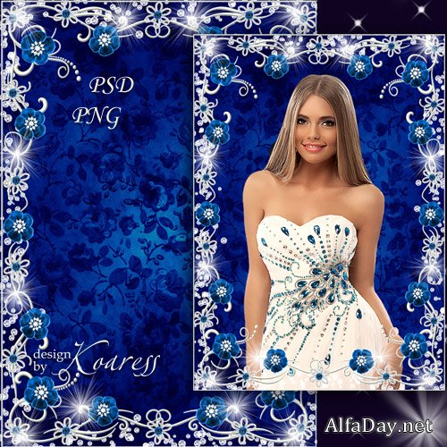 ��������� ����� ��� ���� - ������� � �������