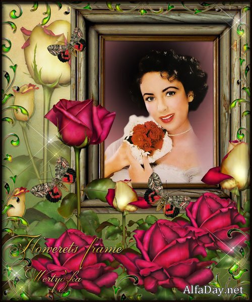 ����� ��� ���� � ��������� ����� - ������������ ����